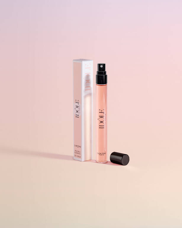 Discontinued Products Makeup, Skincare & More Lancôme CA